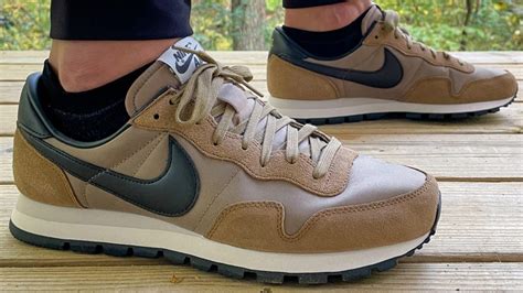 nike air pegasus 83 review|nike air pegasus 83 prm.